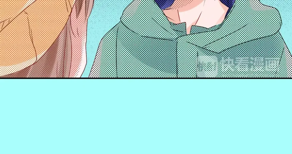 我们的秘密约定 第12话 秘密公开？ 第38页