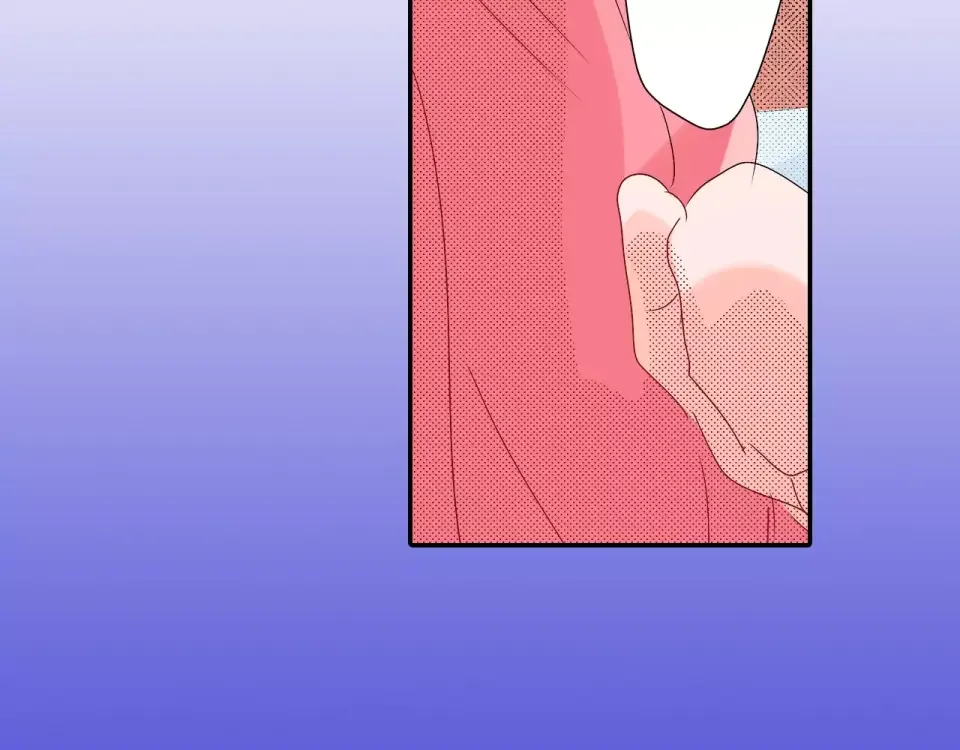 我们的秘密约定 第12话 秘密公开？ 第36页