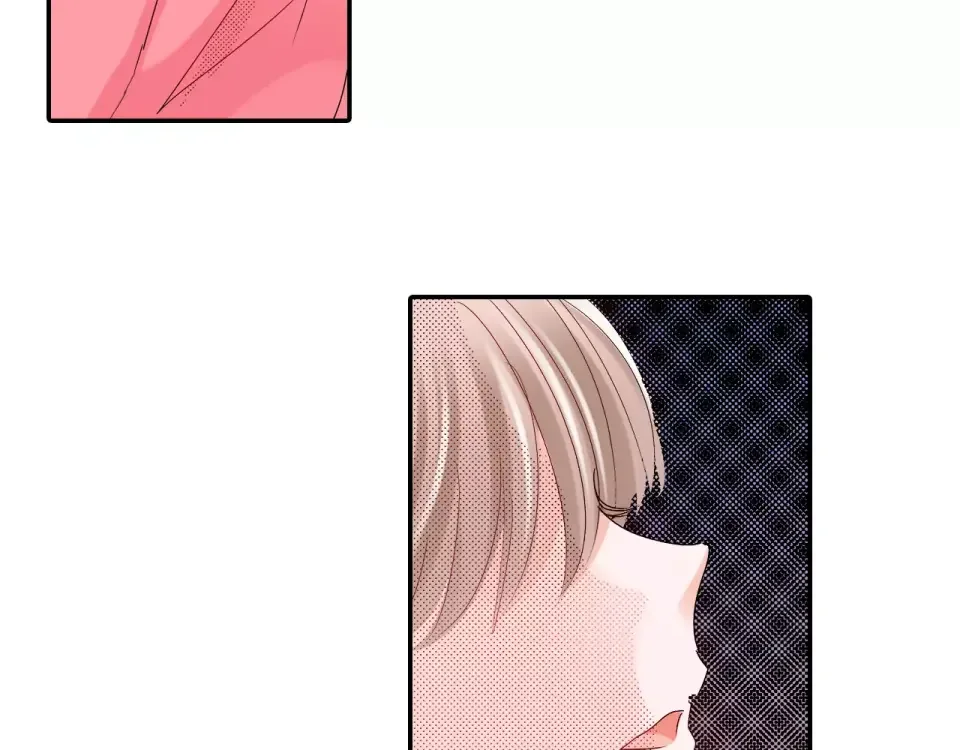 我们的秘密约定 第12话 秘密公开？ 第34页