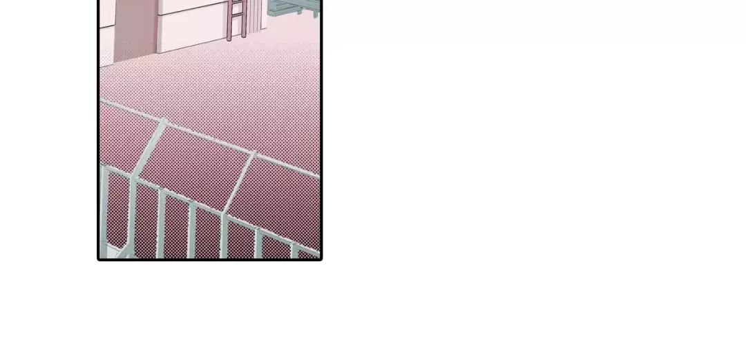 我们的秘密约定 第7话 报答 第31页