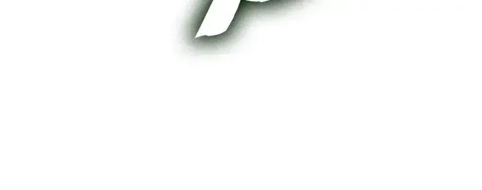 我培养的S级们 [第178话] 被留下的怪物(1) 第51页