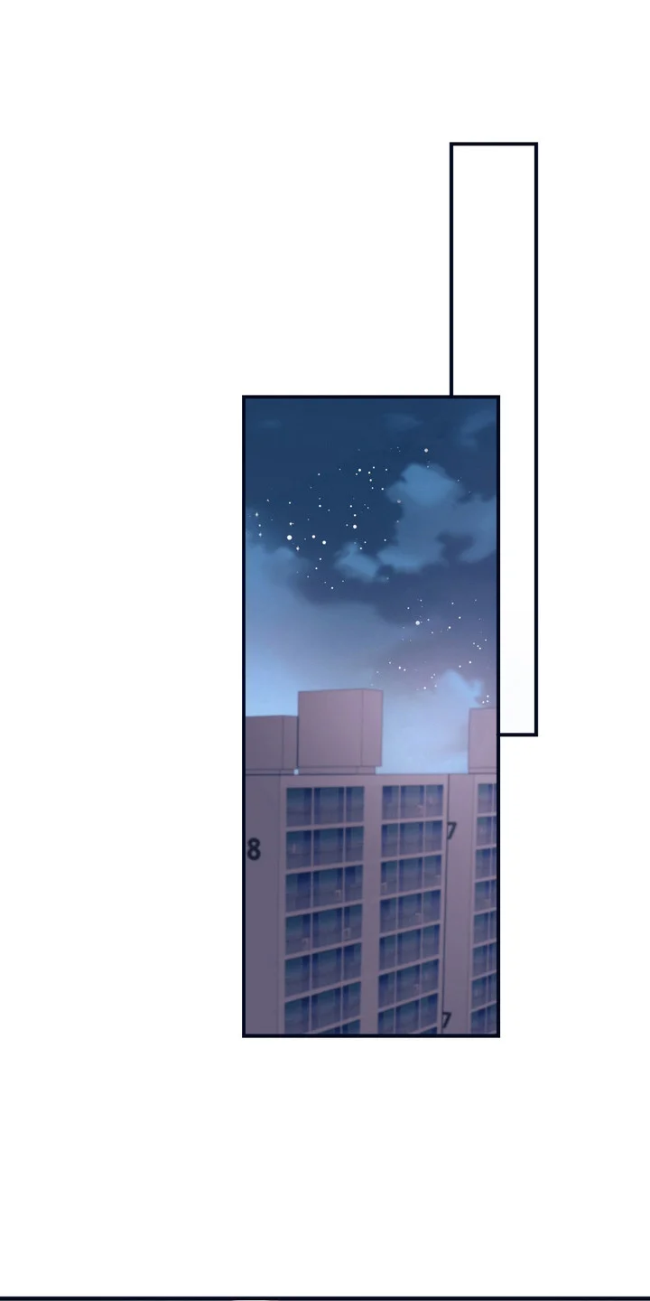我的猛兽伴侣 第11章： 感到空虚 第1页