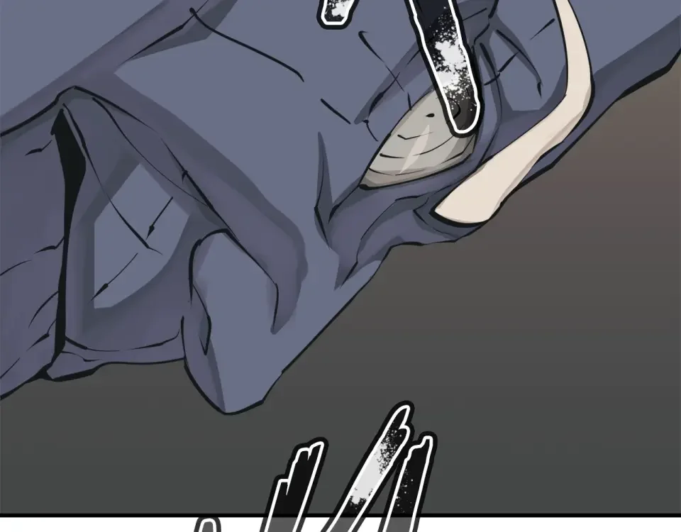 我的神级笔记本 第137话 人神对决2 第147页