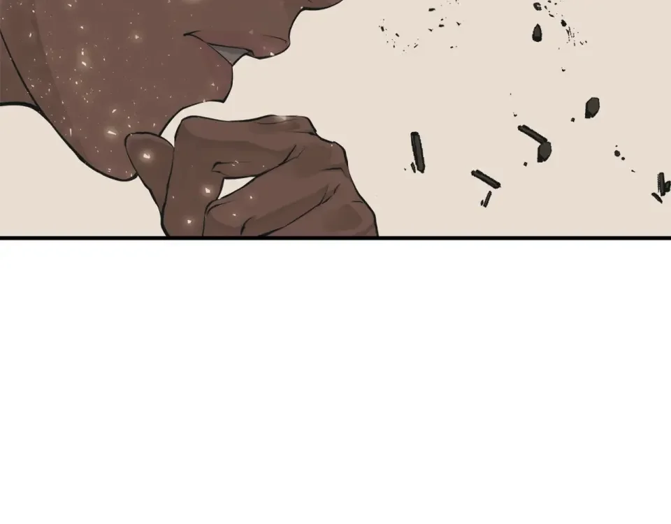 我的神级笔记本 第137话 人神对决2 第61页