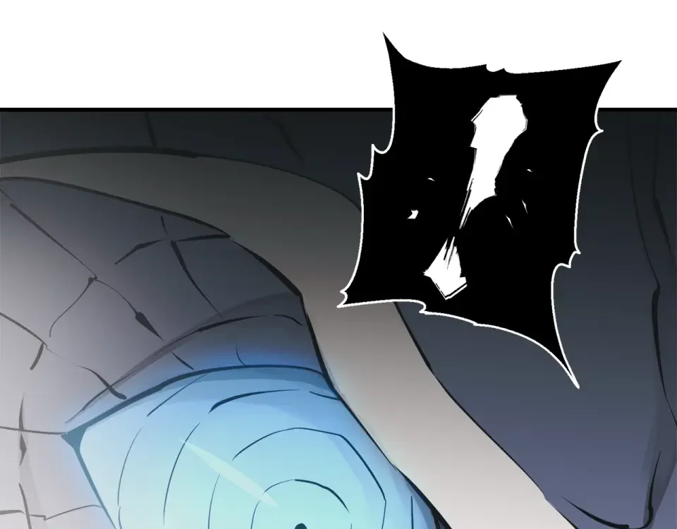 我的神级笔记本 第137话 人神对决2 第195页