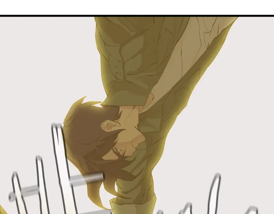 我的神级笔记本 第137话 人神对决2 第244页