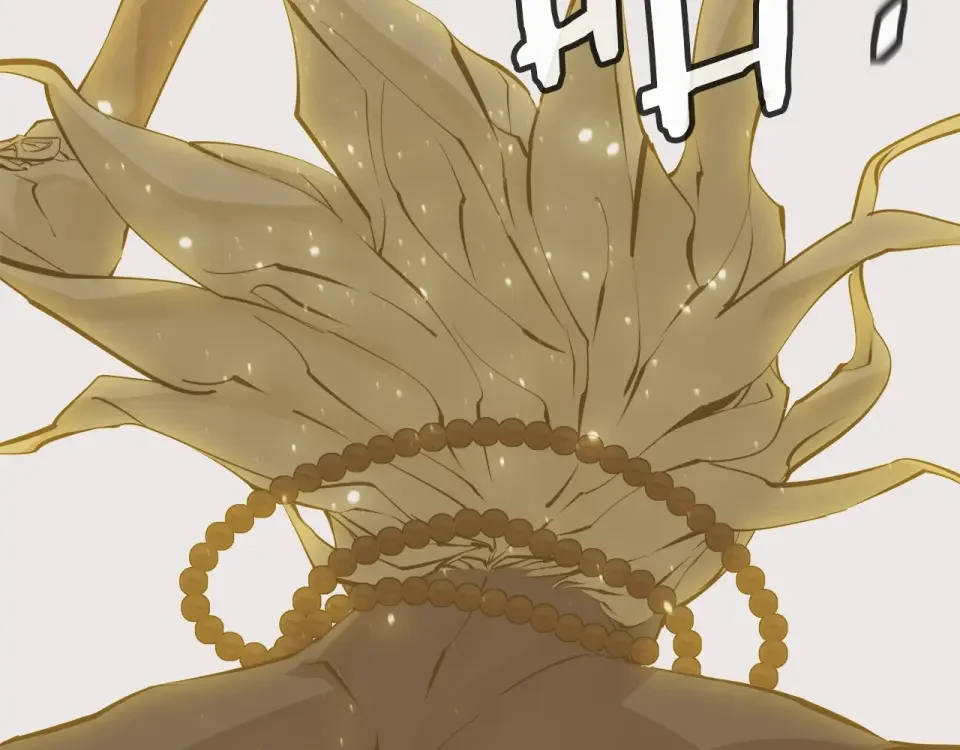 我的神级笔记本 第137话 人神对决2 第237页