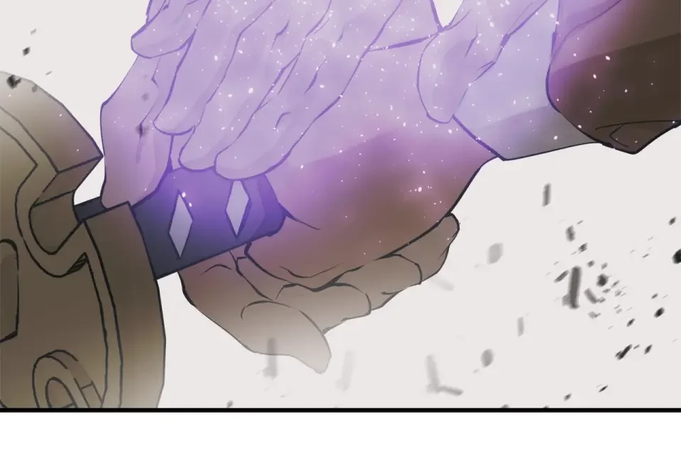 我的神级笔记本 第137话 人神对决2 第206页
