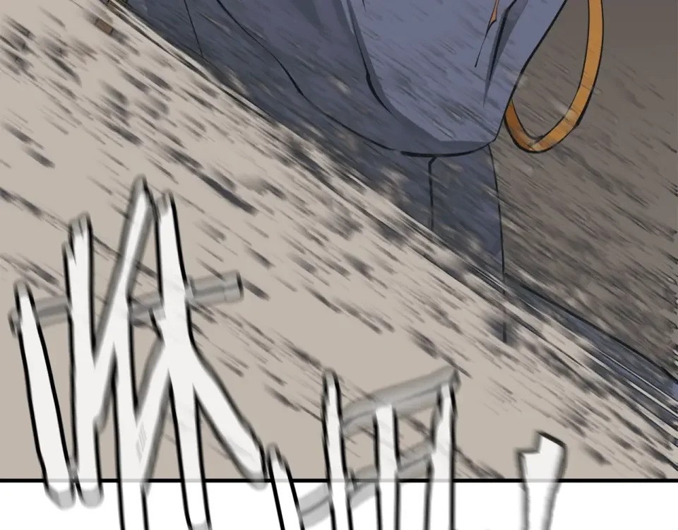 我的神级笔记本 第137话 人神对决2 第18页