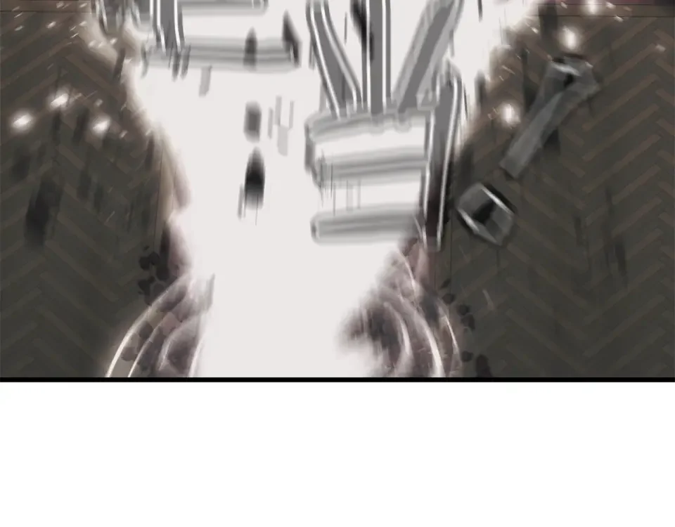 我的神级笔记本 第137话 人神对决2 第216页