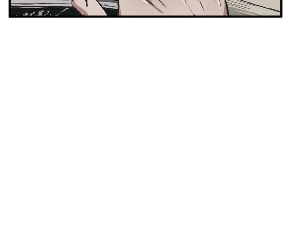 我的神级笔记本 第137话 人神对决2 第271页