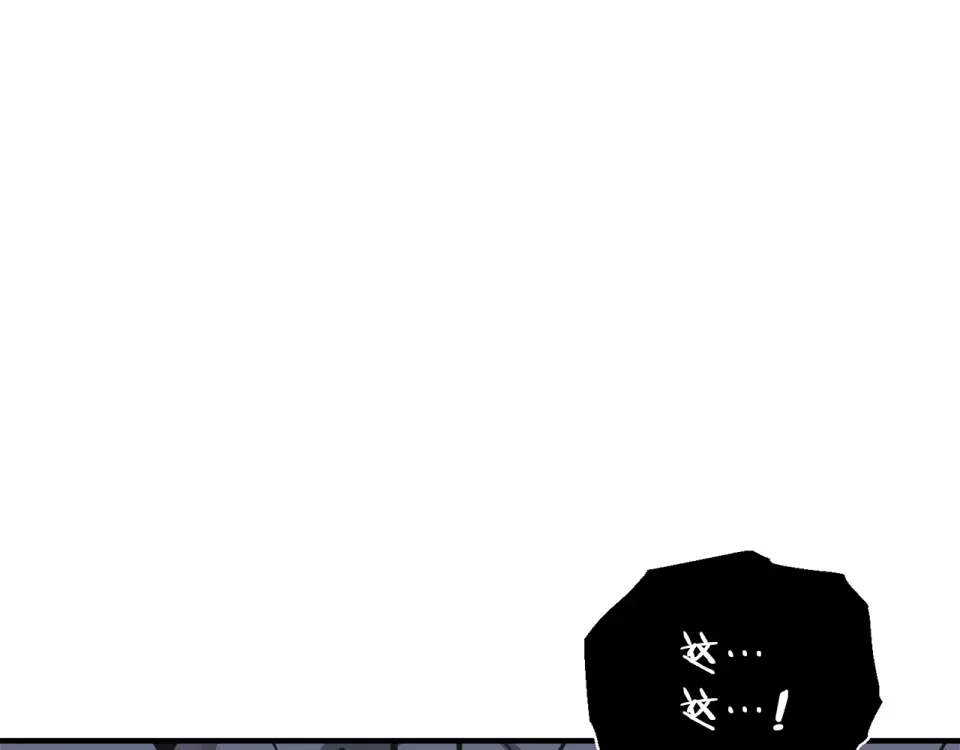 我的神级笔记本 第137话 人神对决2 第153页