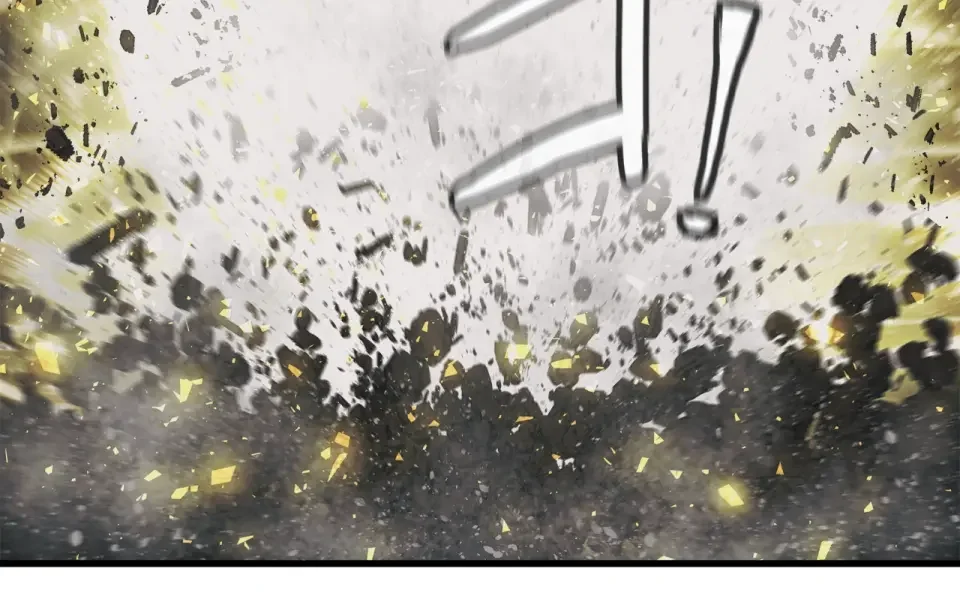 我的神级笔记本 第137话 人神对决2 第251页