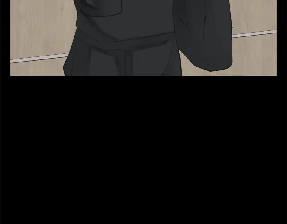 我的神级笔记本 第137话 人神对决2 第106页