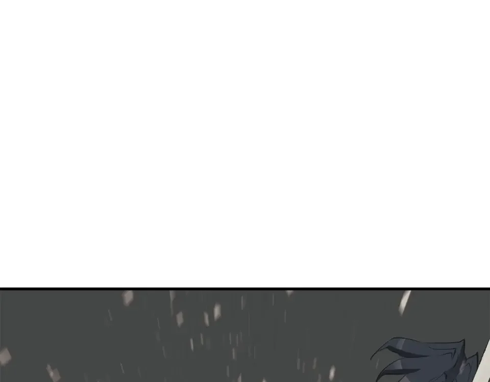 我的神级笔记本 第137话 人神对决2 第20页