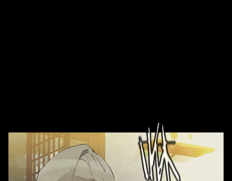 我的神级笔记本 第137话 人神对决2 第87页