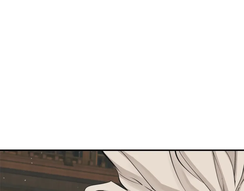 我的神级笔记本 第137话 人神对决2 第149页