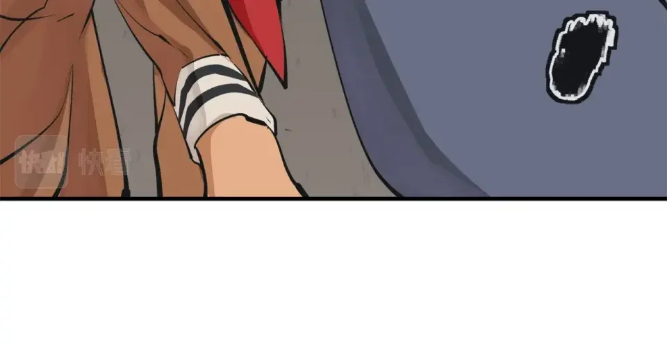我的神级笔记本 第137话 人神对决2 第140页