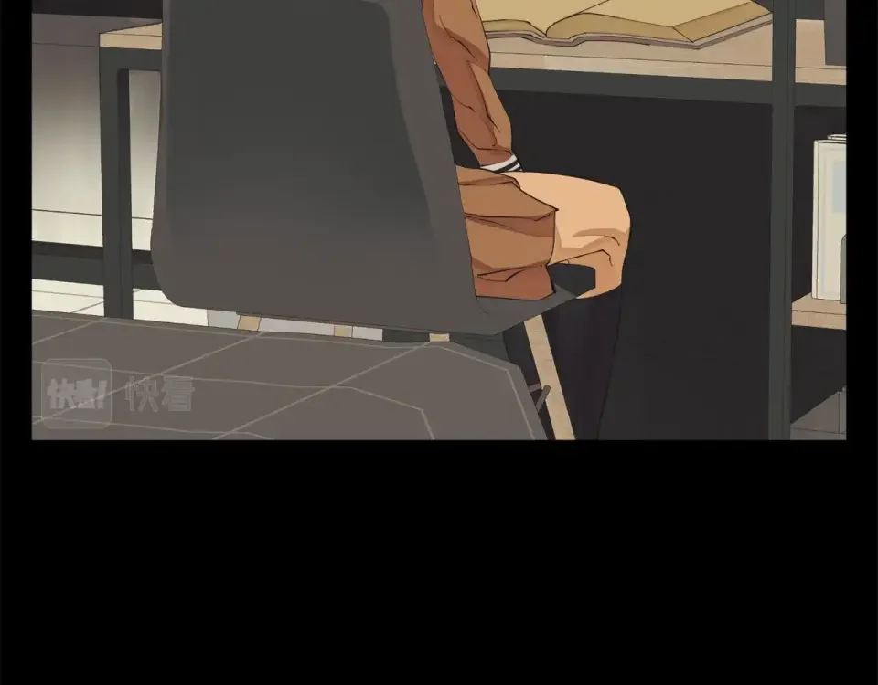 我的神级笔记本 第137话 人神对决2 第77页