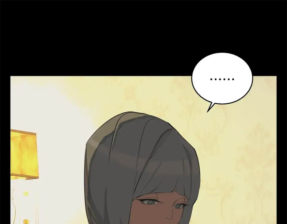 我的神级笔记本 第137话 人神对决2 第72页