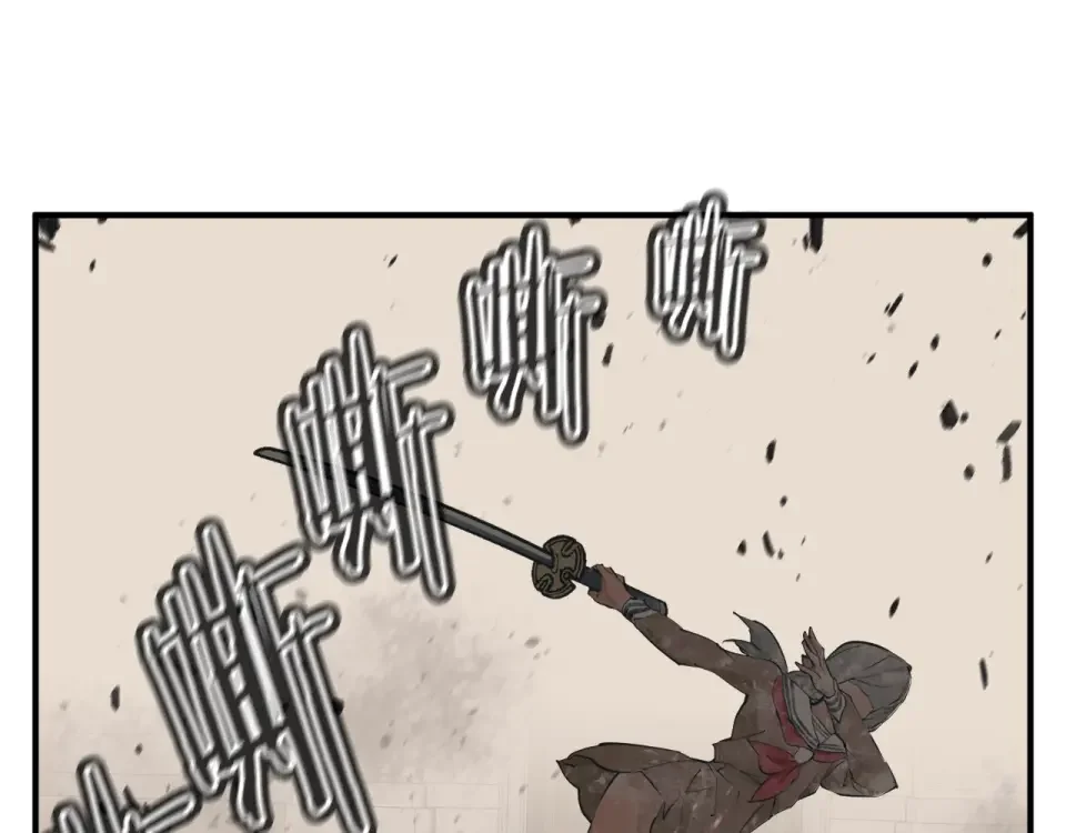 我的神级笔记本 第137话 人神对决2 第162页