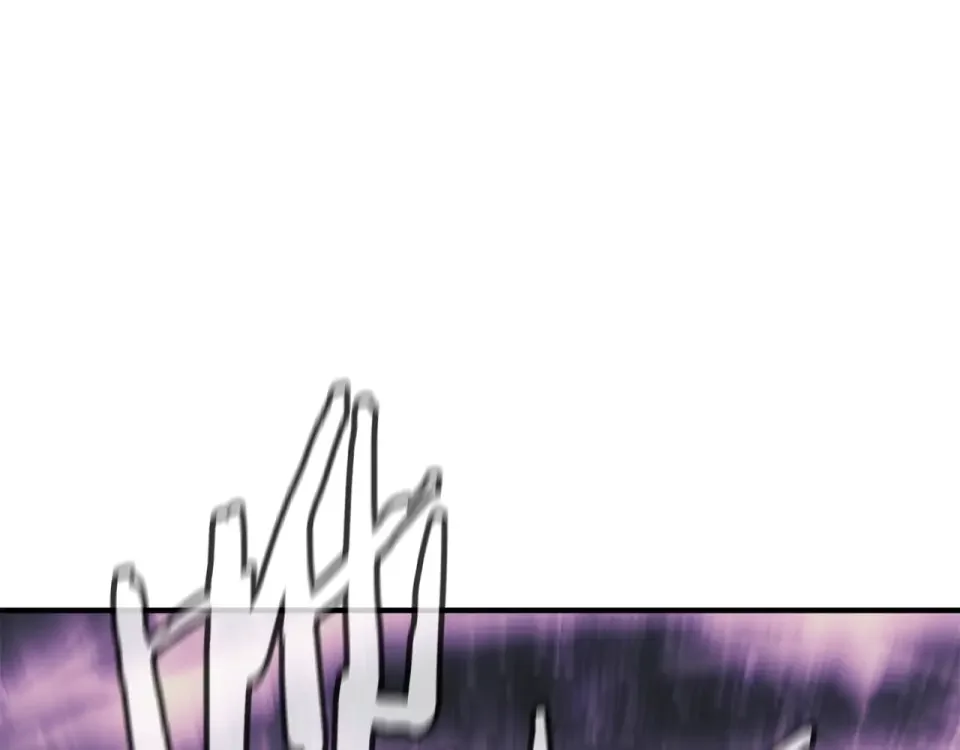 我的神级笔记本 第137话 人神对决2 第130页