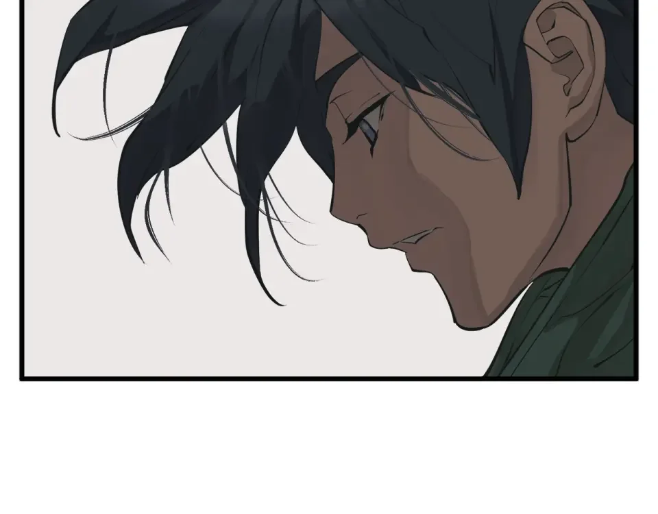 我的神级笔记本 第137话 人神对决2 第268页