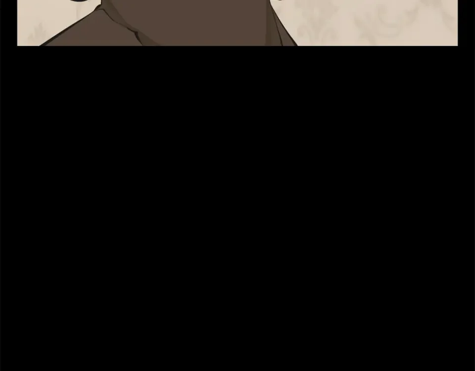 我的神级笔记本 第137话 人神对决2 第74页