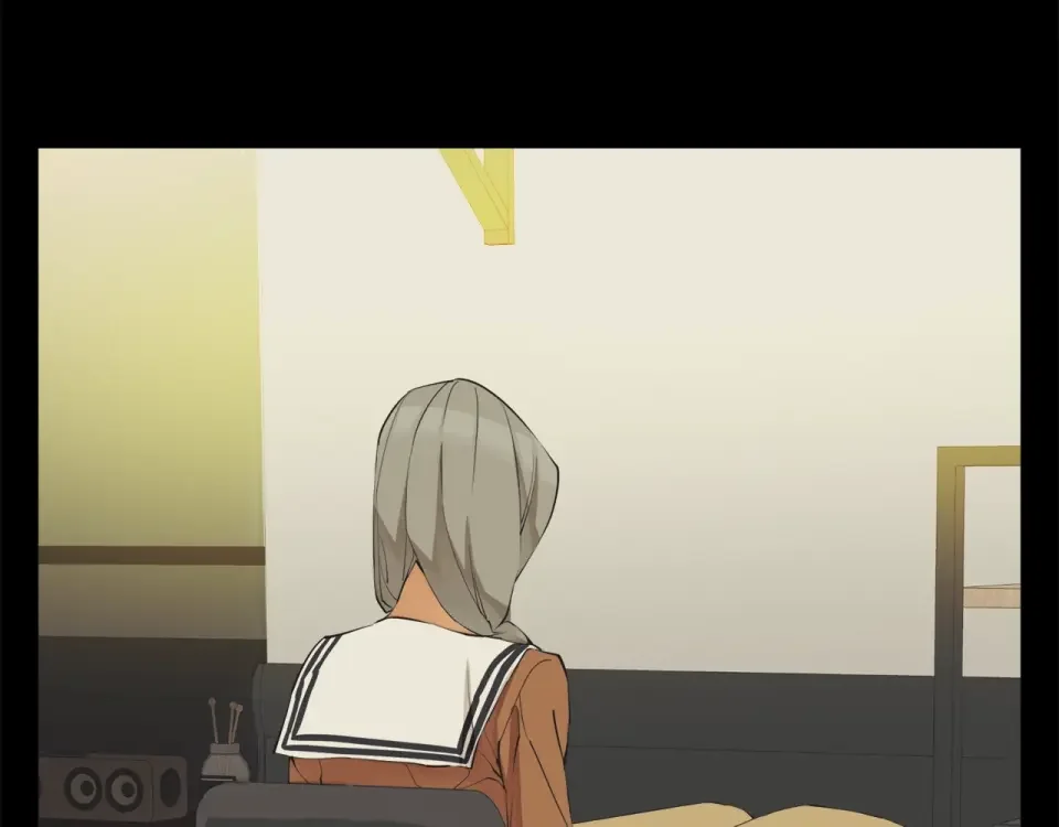 我的神级笔记本 第137话 人神对决2 第76页