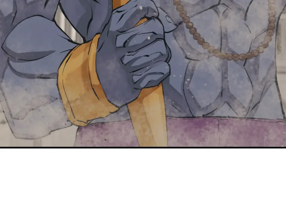 我的神级笔记本 第137话 人神对决2 第37页