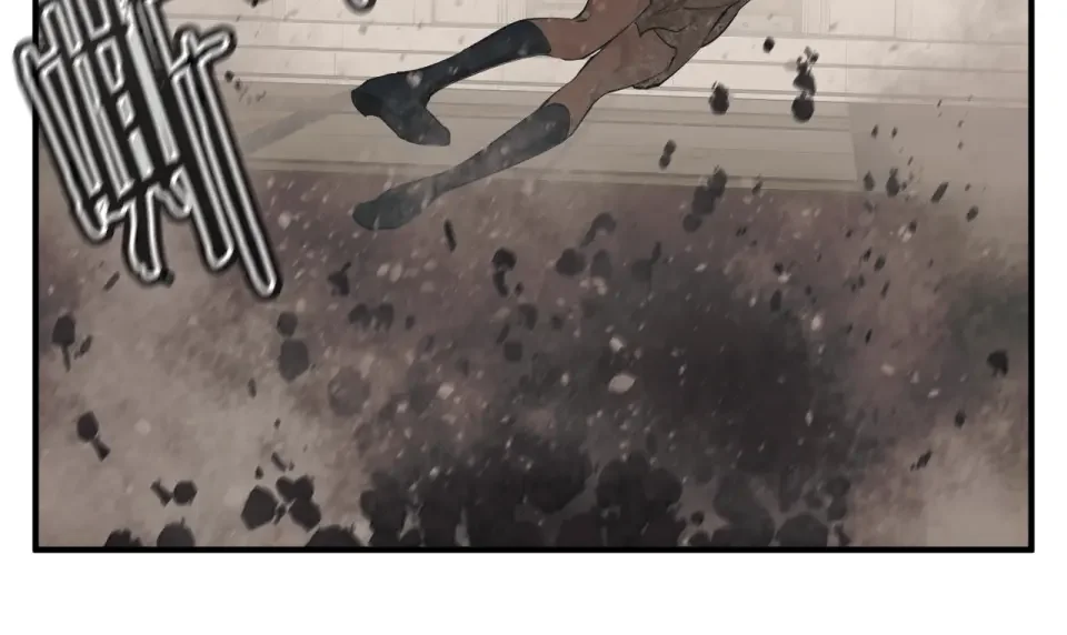 我的神级笔记本 第137话 人神对决2 第163页