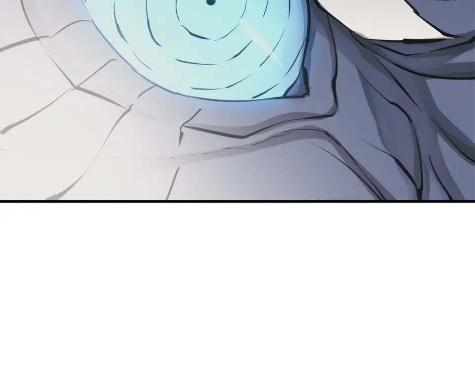 我的神级笔记本 第137话 人神对决2 第196页