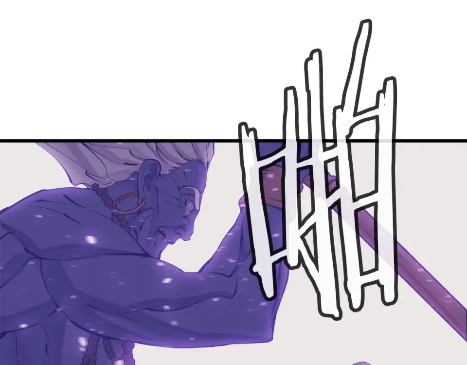 我的神级笔记本 第137话 人神对决2 第227页