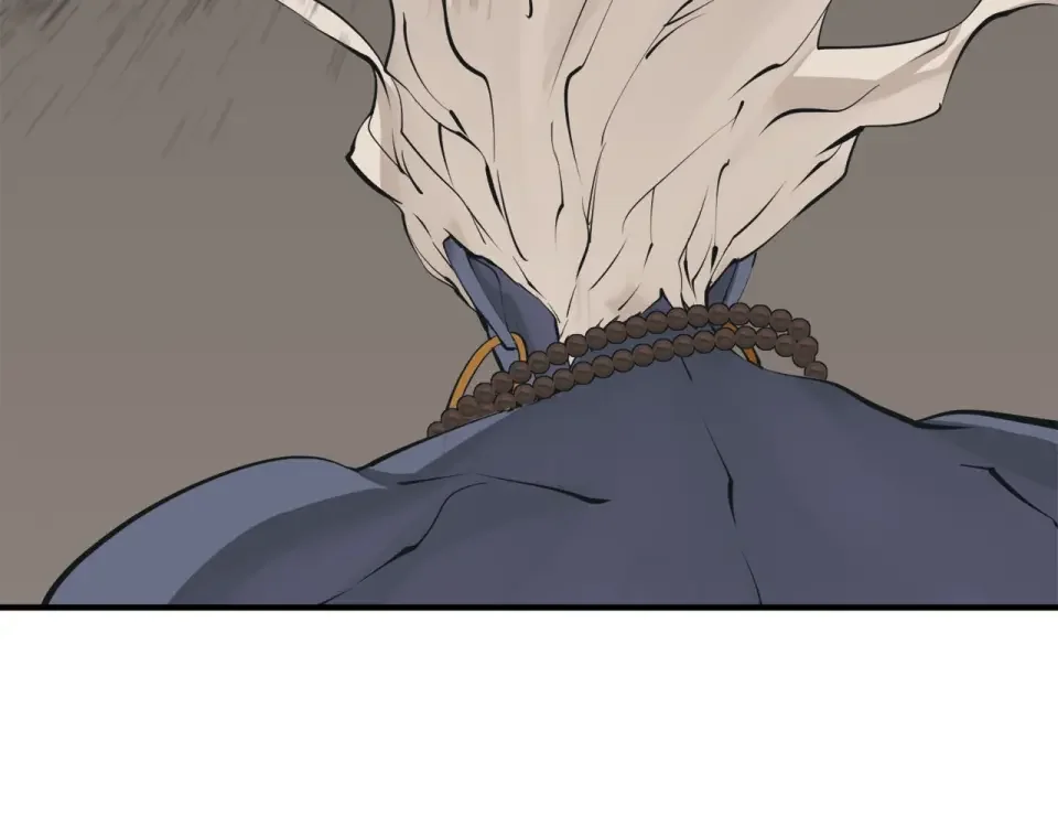 我的神级笔记本 第137话 人神对决2 第23页