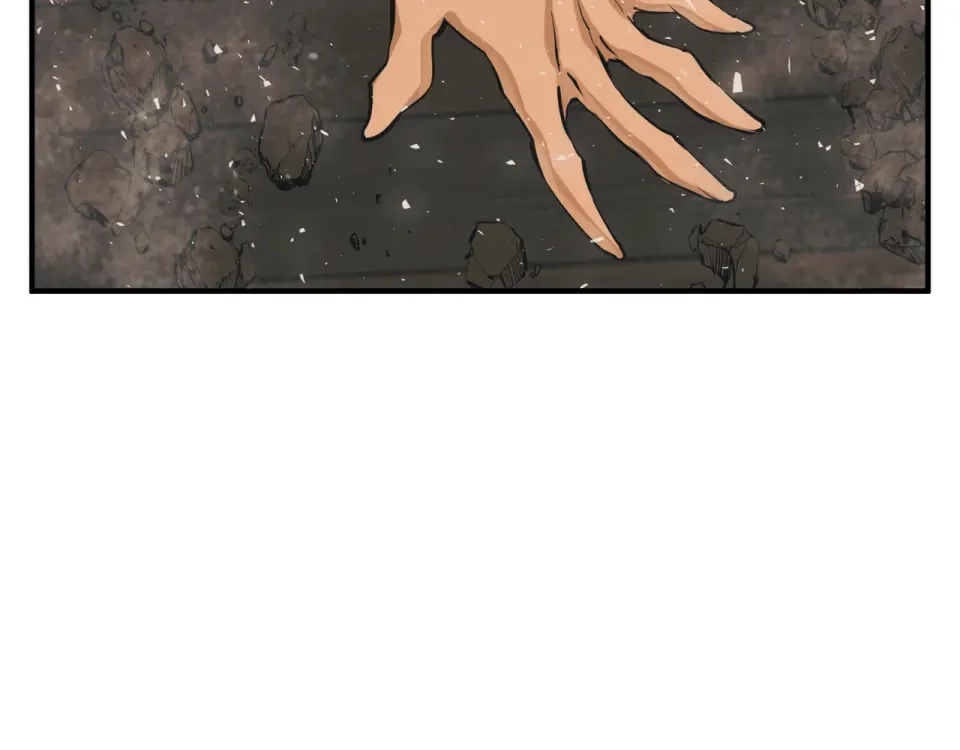我的神级笔记本 第137话 人神对决2 第58页