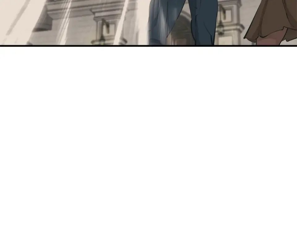 我的神级笔记本 第137话 人神对决2 第189页
