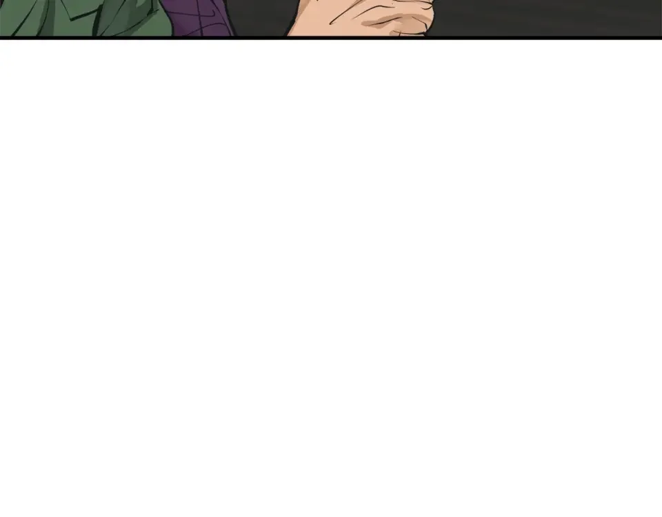 我的神级笔记本 第137话 人神对决2 第152页