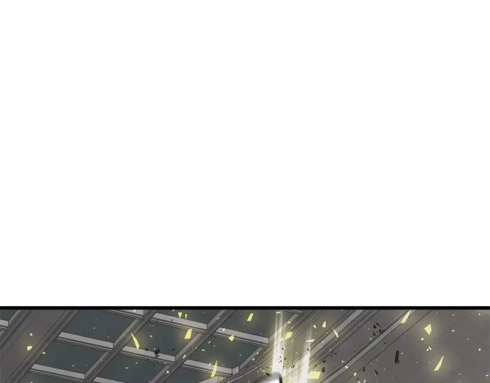 我的神级笔记本 第137话 人神对决2 第248页