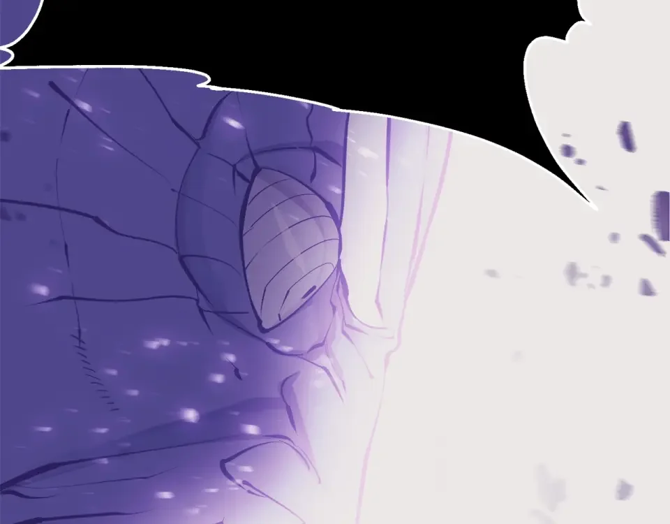 我的神级笔记本 第137话 人神对决2 第224页