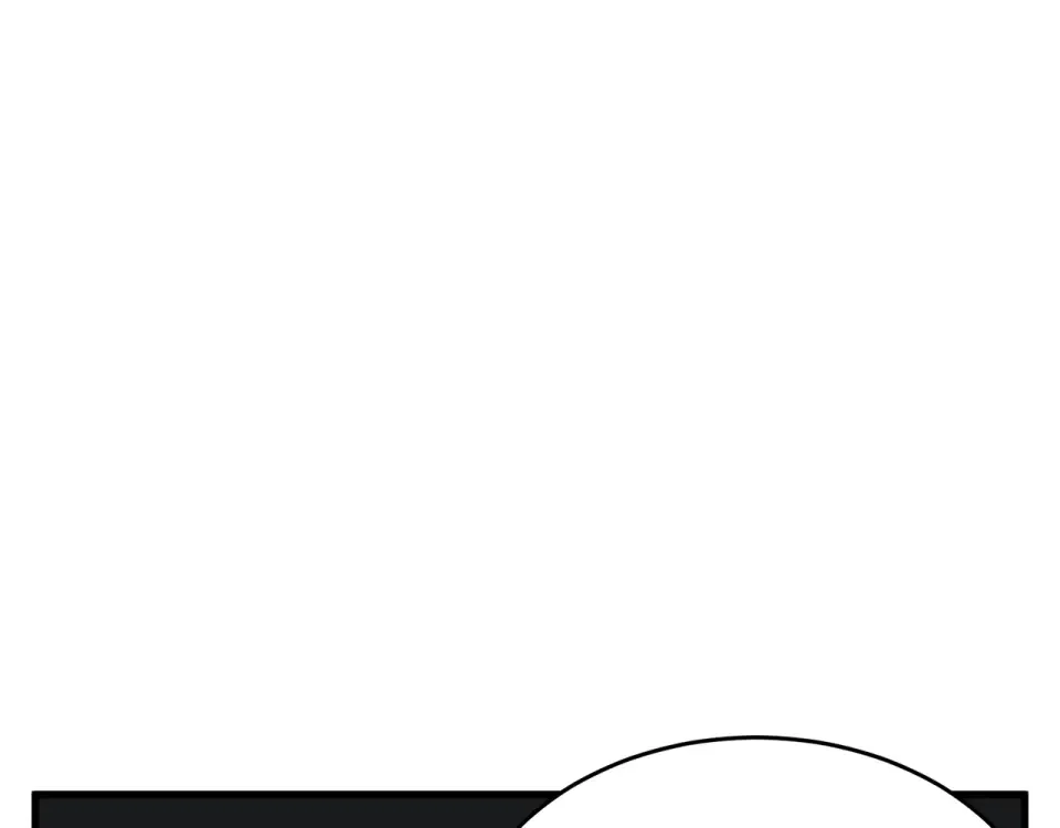 我的神级笔记本 第138话 回归日常 第160页
