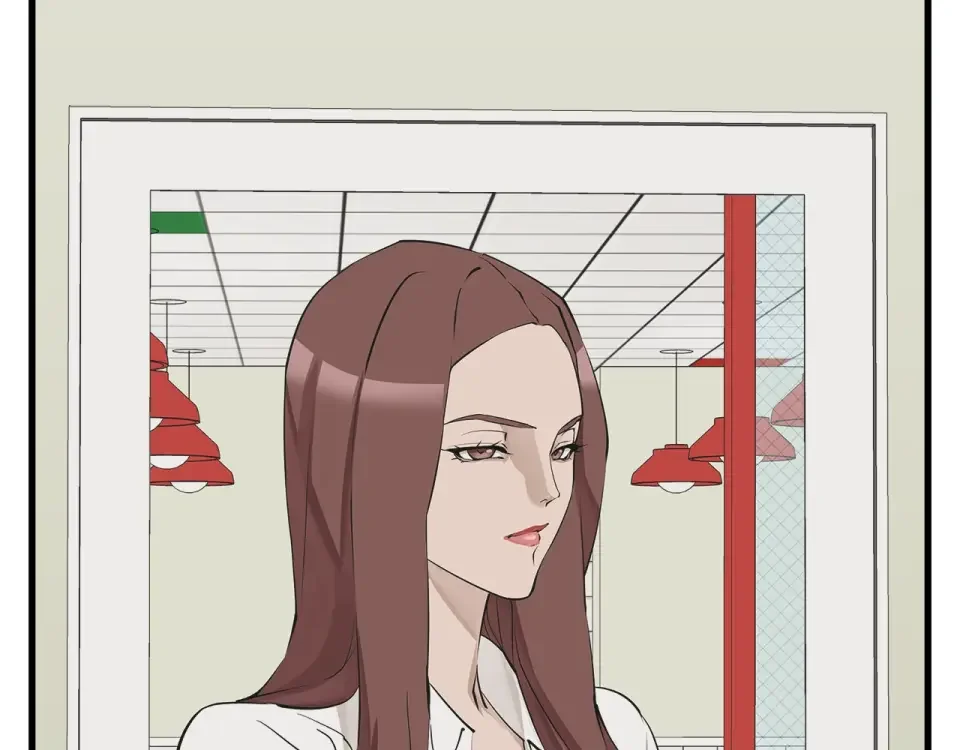 我的神级笔记本 第138话 回归日常 第106页