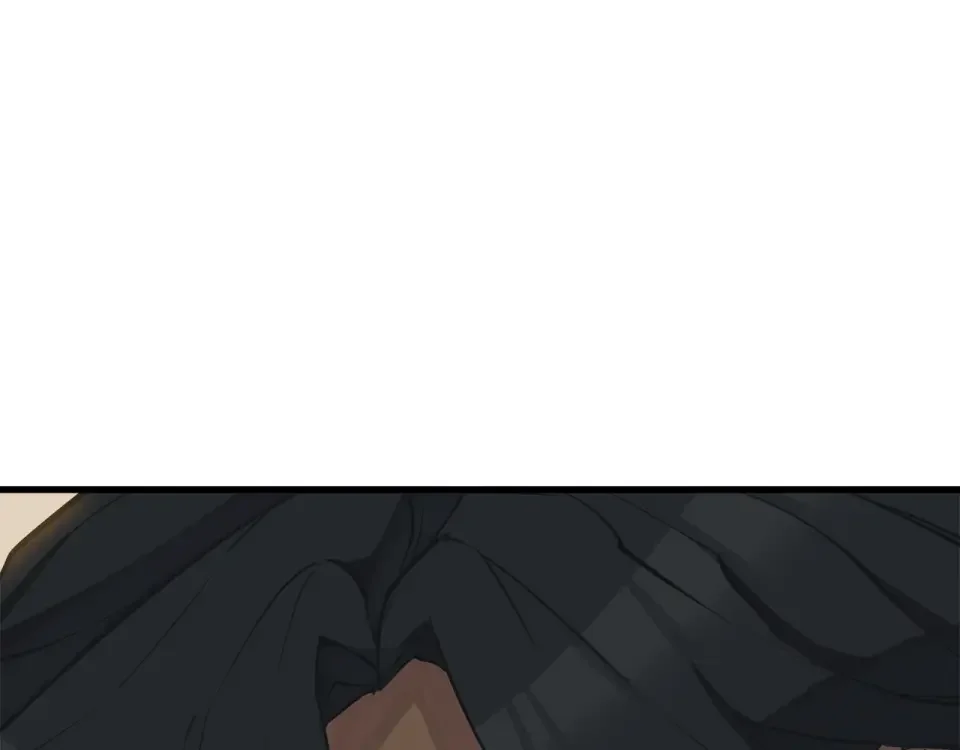 我的神级笔记本 第138话 回归日常 第171页