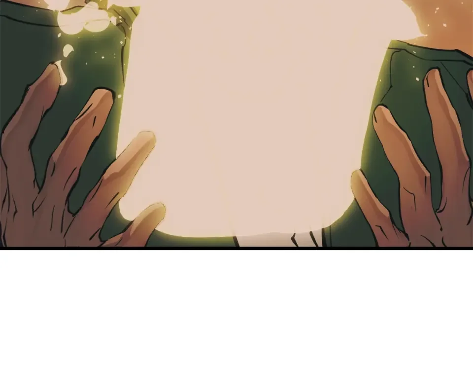我的神级笔记本 第138话 回归日常 第49页