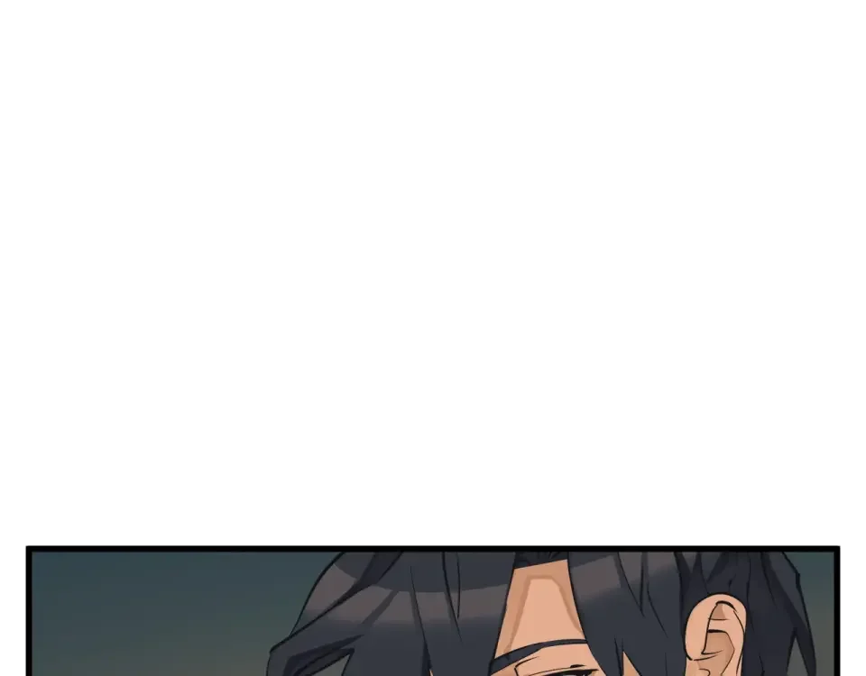 我的神级笔记本 第138话 回归日常 第19页