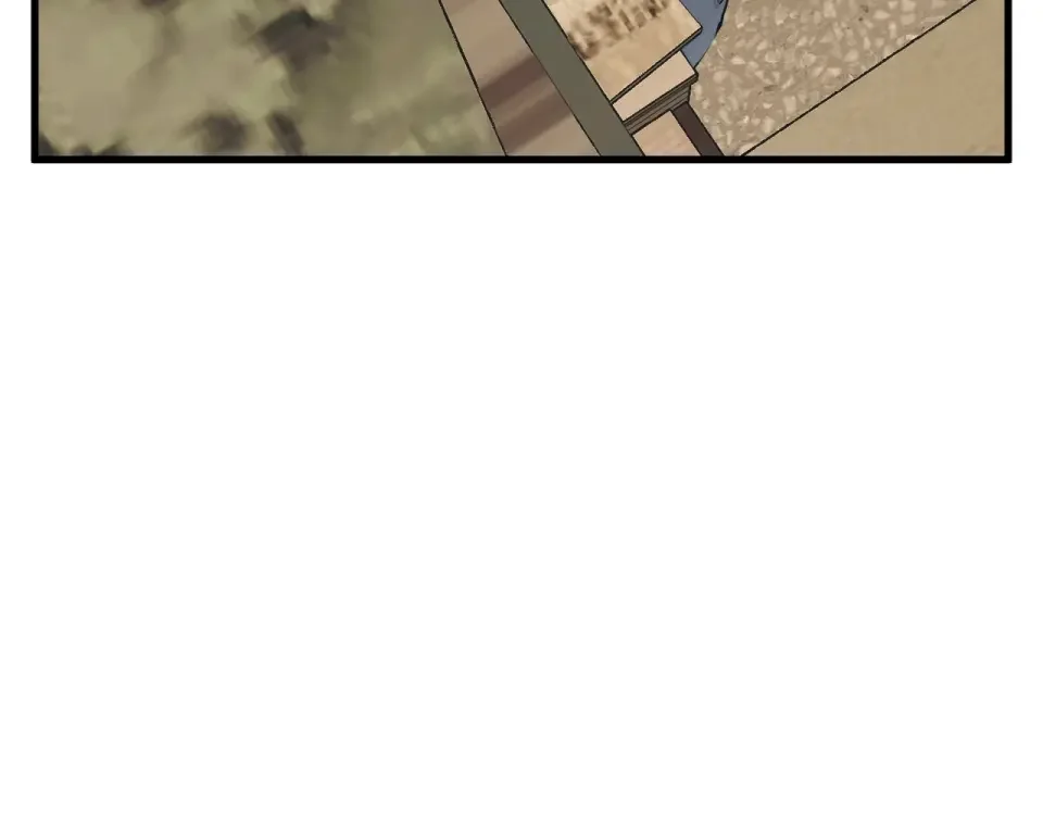 我的神级笔记本 第138话 回归日常 第127页