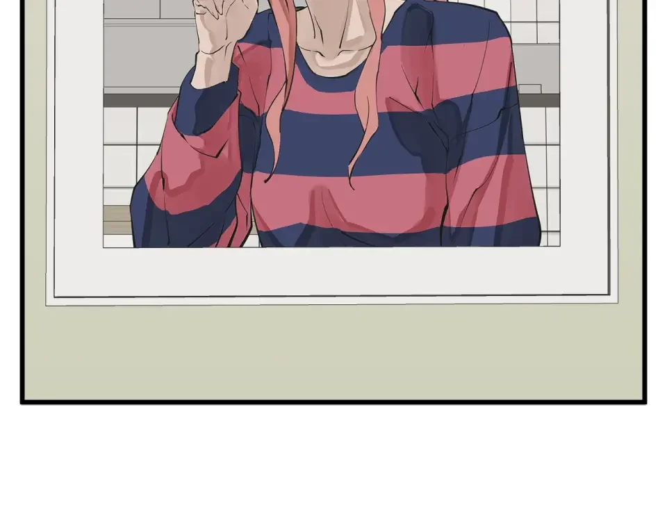 我的神级笔记本 第138话 回归日常 第103页