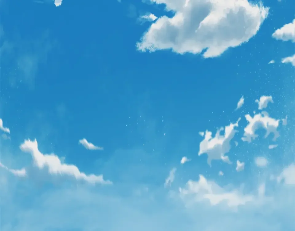 我的神级笔记本 第138话 回归日常 第88页