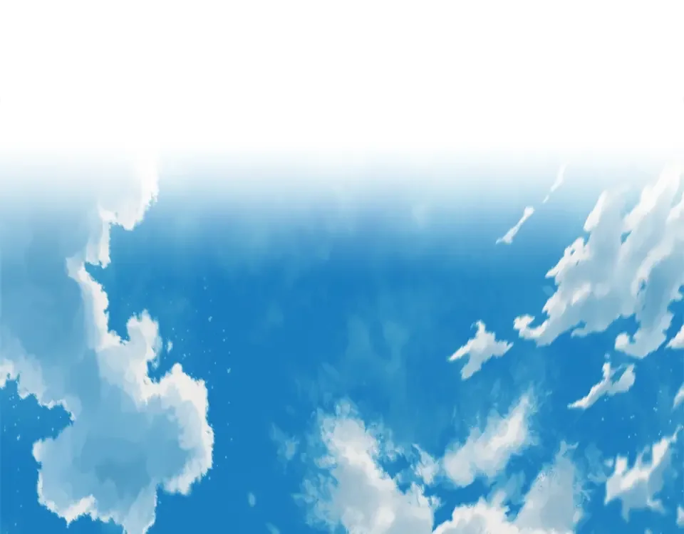 我的神级笔记本 第138话 回归日常 第87页