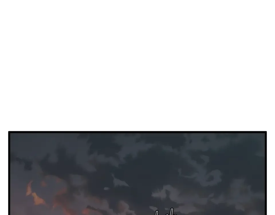 我的神级笔记本 第138话 回归日常 第2页