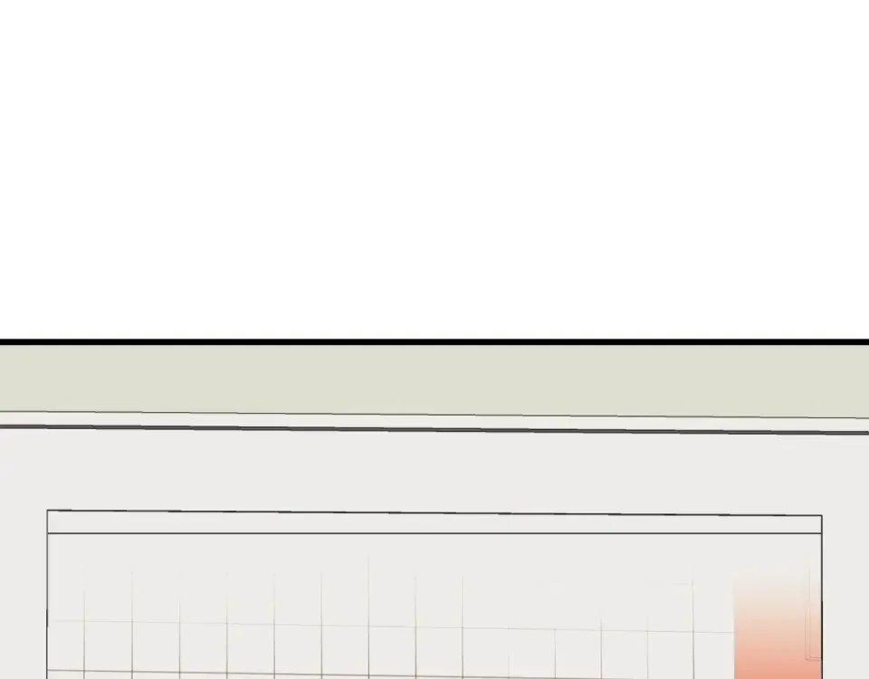 我的神级笔记本 第138话 回归日常 第115页